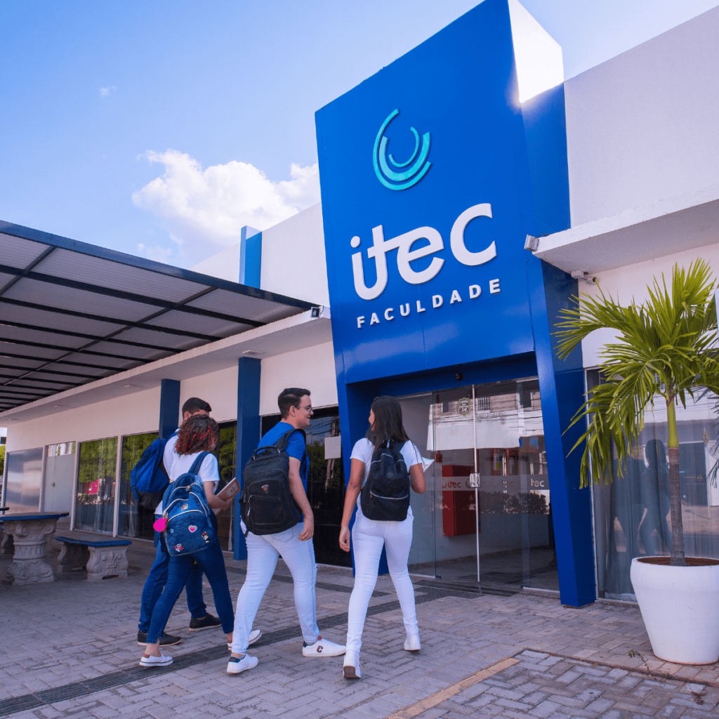 ITEC