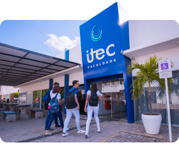 ITEC