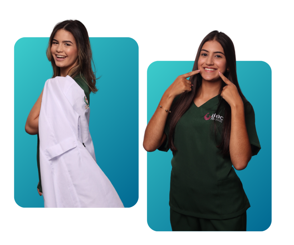 Técnico em Saúde Bucal